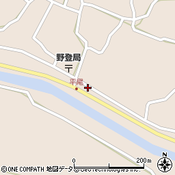 田中工芸周辺の地図