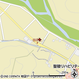 静岡県藤枝市宮原770周辺の地図