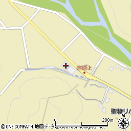 静岡県藤枝市宮原774周辺の地図