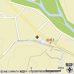 静岡県藤枝市宮原777周辺の地図