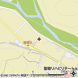 静岡県藤枝市宮原696周辺の地図