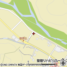 静岡県藤枝市宮原781周辺の地図