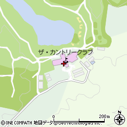 滋賀県甲賀市信楽町牧1782周辺の地図