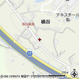 飯田松寿園周辺の地図
