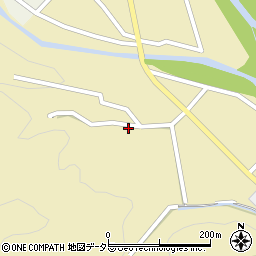 静岡県藤枝市宮原858-2周辺の地図