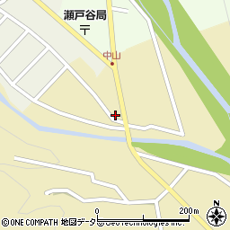 静岡県藤枝市宮原611-1周辺の地図