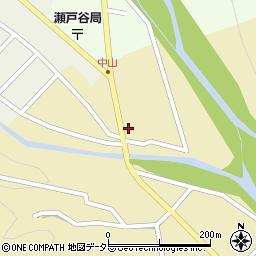 静岡県藤枝市宮原534周辺の地図