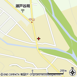 静岡県藤枝市宮原535周辺の地図