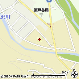 静岡県藤枝市宮原604周辺の地図