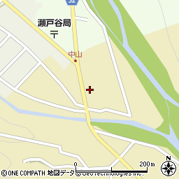 静岡県藤枝市宮原541周辺の地図