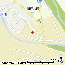 静岡県藤枝市宮原604-14周辺の地図