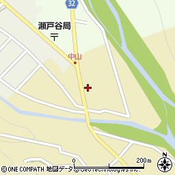 静岡県藤枝市宮原541-12周辺の地図