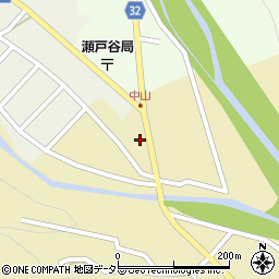 静岡県藤枝市宮原594周辺の地図