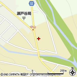 静岡県藤枝市宮原542-2周辺の地図