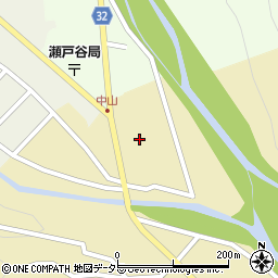 静岡県藤枝市宮原546-2周辺の地図