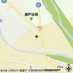 静岡県藤枝市宮原593周辺の地図