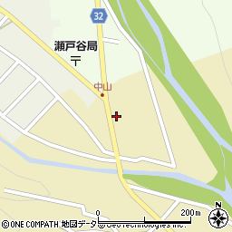 静岡県藤枝市宮原547周辺の地図