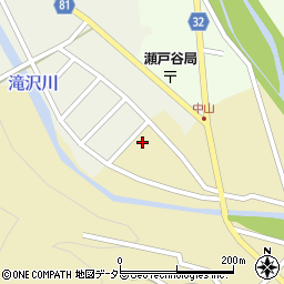 静岡県藤枝市宮原601周辺の地図
