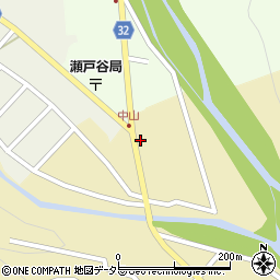 静岡県藤枝市宮原556周辺の地図