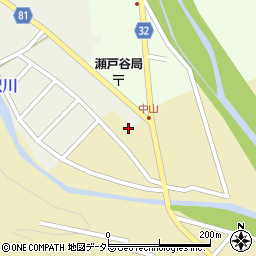 静岡県藤枝市宮原596周辺の地図