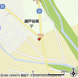 静岡県藤枝市宮原595-1周辺の地図