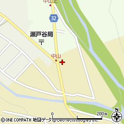 静岡県藤枝市宮原573周辺の地図