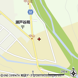 静岡県藤枝市宮原571周辺の地図