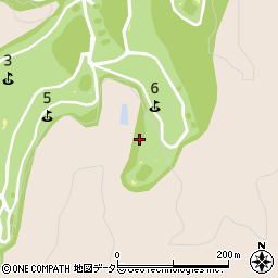 京都府宇治市莵道逃谷周辺の地図