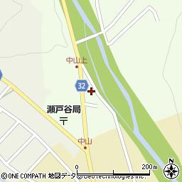 静岡県藤枝市本郷21周辺の地図