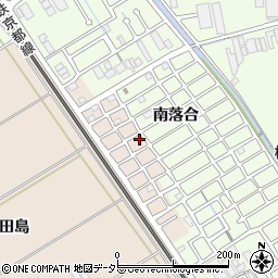京都府宇治市小倉町新田島11-27周辺の地図