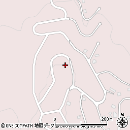 静岡県伊豆市冷川1524-1202周辺の地図
