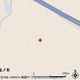 愛知県岡崎市鹿勝川町百々周辺の地図