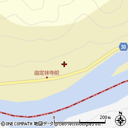 岡山県岡山市北区建部町鶴田372周辺の地図