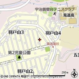 栄進石油株式会社周辺の地図
