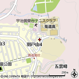 あっと株式会社周辺の地図