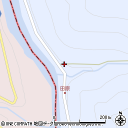有限会社斉木砂利上野砕石場周辺の地図
