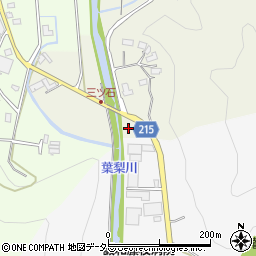 静岡県藤枝市北方2周辺の地図