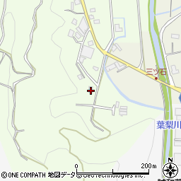 静岡県藤枝市西方32周辺の地図