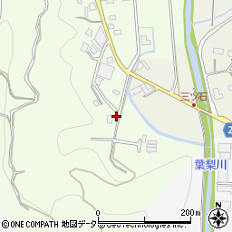 静岡県藤枝市西方36周辺の地図
