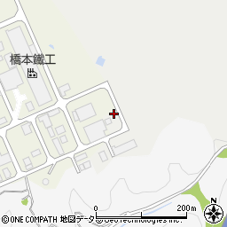 有限会社港町運送周辺の地図