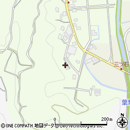 静岡県藤枝市西方52周辺の地図