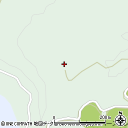 岡山県加賀郡吉備中央町高富1072周辺の地図