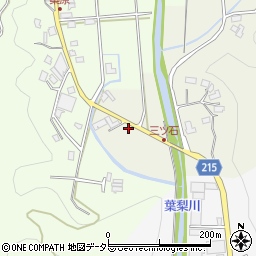 静岡県藤枝市北方4周辺の地図