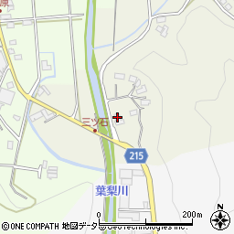 静岡県藤枝市北方33-4周辺の地図