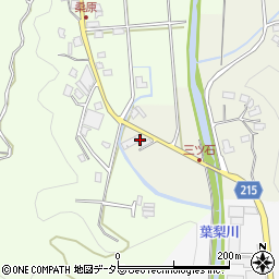 静岡県藤枝市北方5周辺の地図