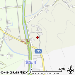 静岡県藤枝市北方35周辺の地図