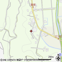 静岡県藤枝市西方57-6周辺の地図