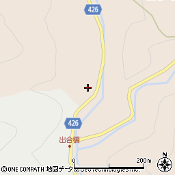 岡山県備前市吉永町多麻1709周辺の地図