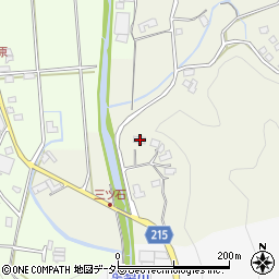 静岡県藤枝市北方51周辺の地図