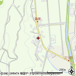 静岡県藤枝市西方43-1周辺の地図